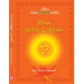 HINDU BELIEFS & RITUALS  